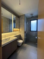 The Arden (D23), Apartment #496754491